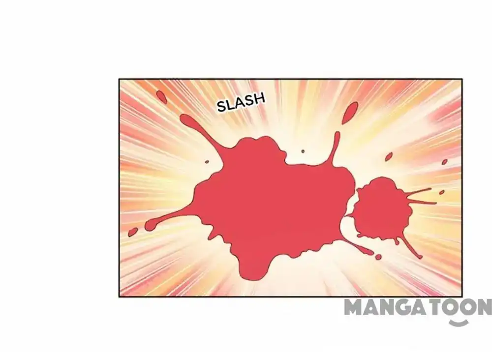 Beloved Wife is not Well-Behaved Chapter 54 16